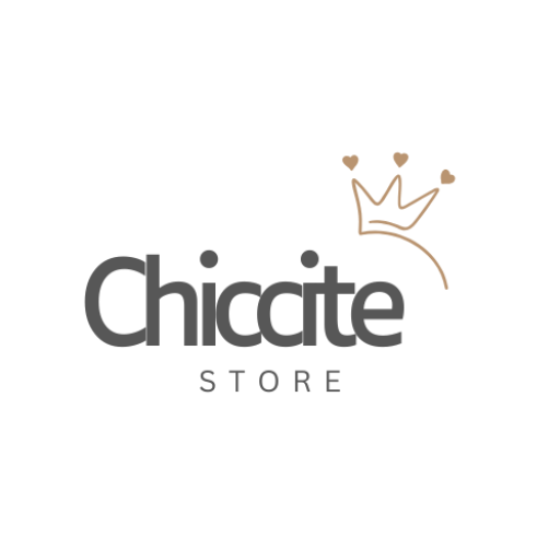 Chiccite